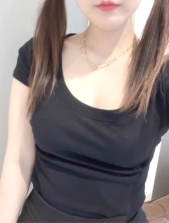 ソラ