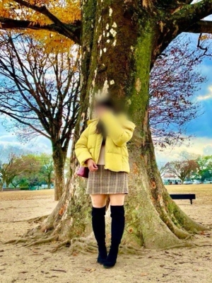 ⭐体験⭐ヒメ