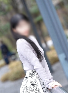 ⭐新人⭐ヒメ
