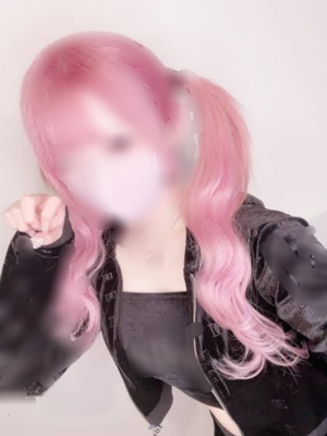 ★体験★ヒヨリ