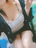 ̌X~