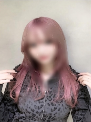 ★体験★ヒヨリ