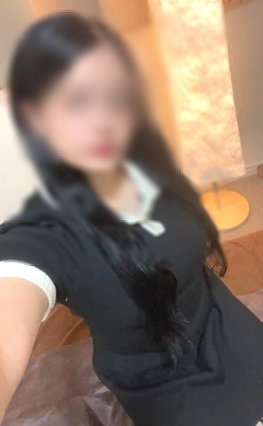 ★体験★マオ