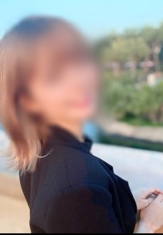 ★限定出勤★オトハ