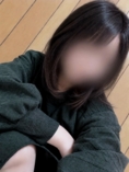ユイナ