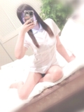 RR