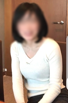 ★新人★チカコ