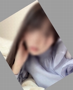 ⭐体験⭐ヒメ