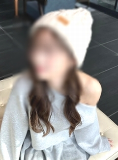 ⭐新人⭐ヒメ