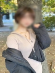 ★新人★ニコ