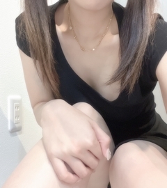 ソラ