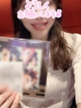 ⭐体験⭐チハル