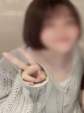 ̌t~