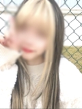 ̌X~