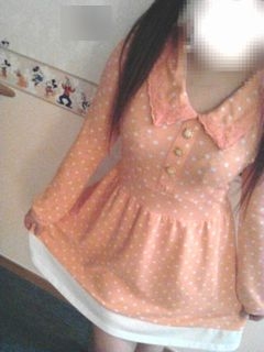 リノン