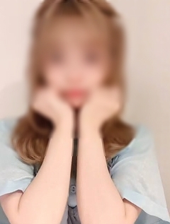 ジュリ