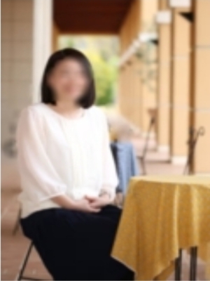 ★新人★チカコ