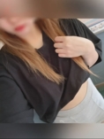 マナミ