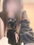 RR