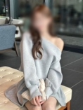 ヒメ