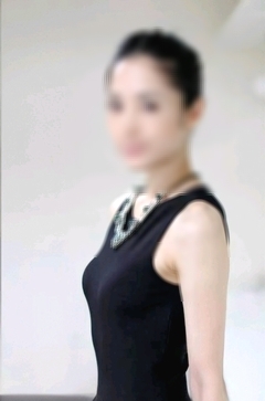 ⭐期間限定⭐ミズホ